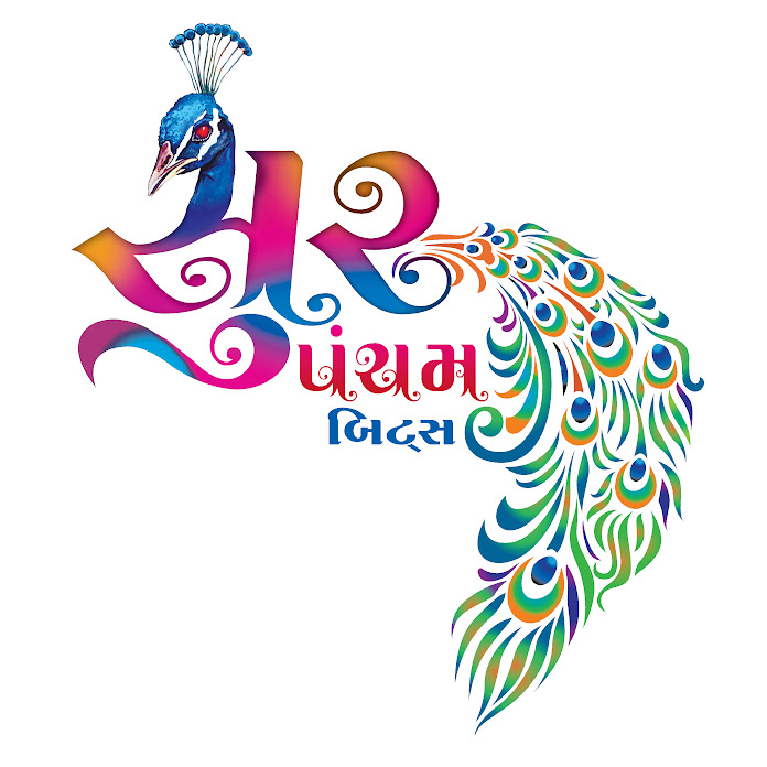 Soorpancham Beats Net Worth & Earnings (2026)