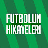 What could Futbolun Hikayeleri buy with $100 thousand?