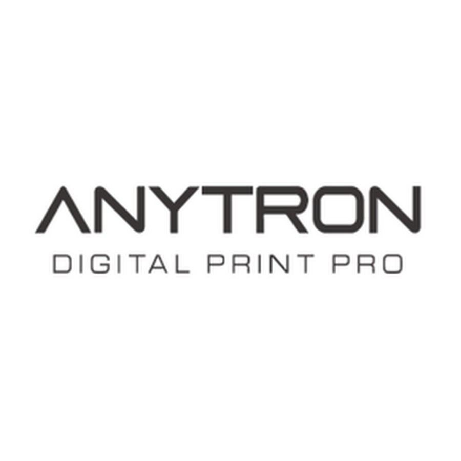 anytron (BITEK TECHNOLOGY) YouTube