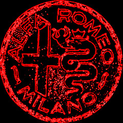 はーさんチャンネル