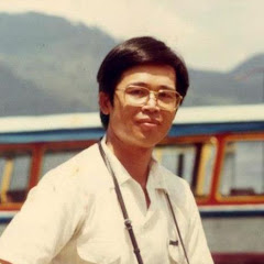 Kaimin Wang