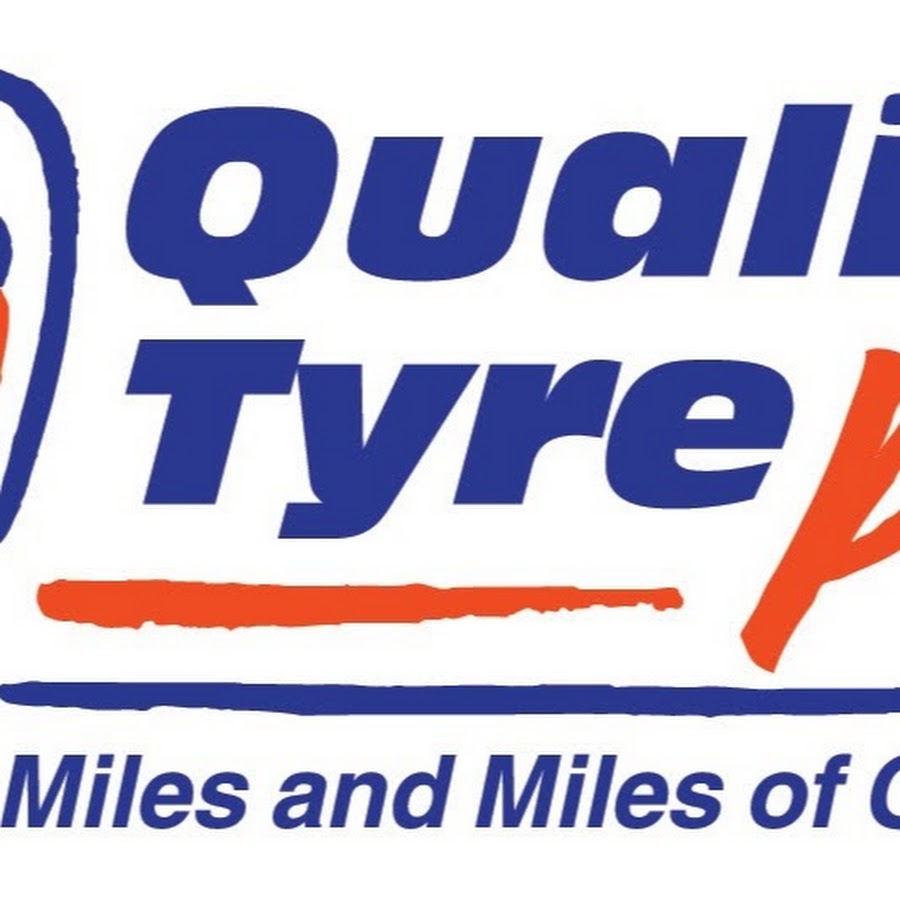 Quality Tyre Plus Barbados YouTube