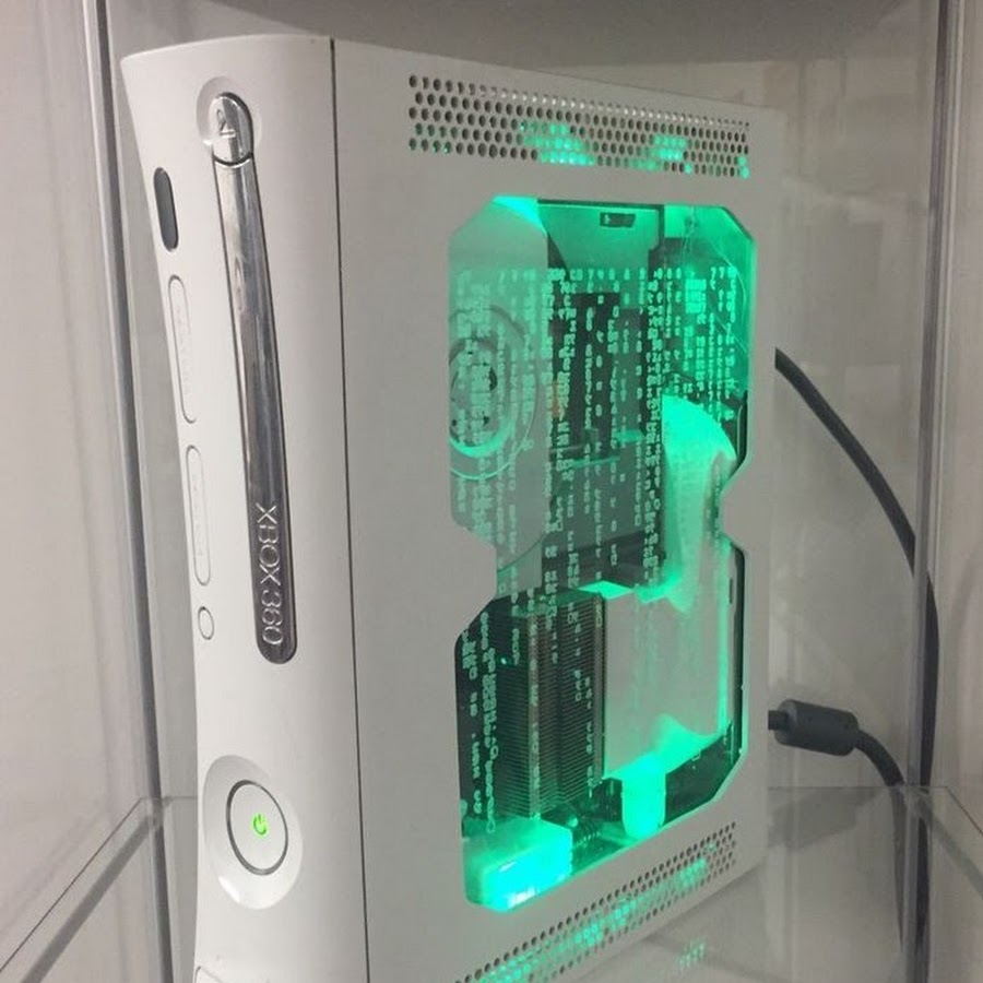 Индикатор xbox. Корпус Xbox 360 Falcon. Xbox 360 Modding. Xbox 360 Custom Case. Xbox 360 моддинг охлаждения.