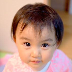 COCO CHANNEL YouTube