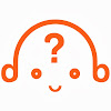 Who's Driving the Dreambus?