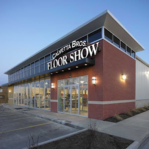 Cbfloorshow Youtube Channel Analytics Stats Subscribers Views