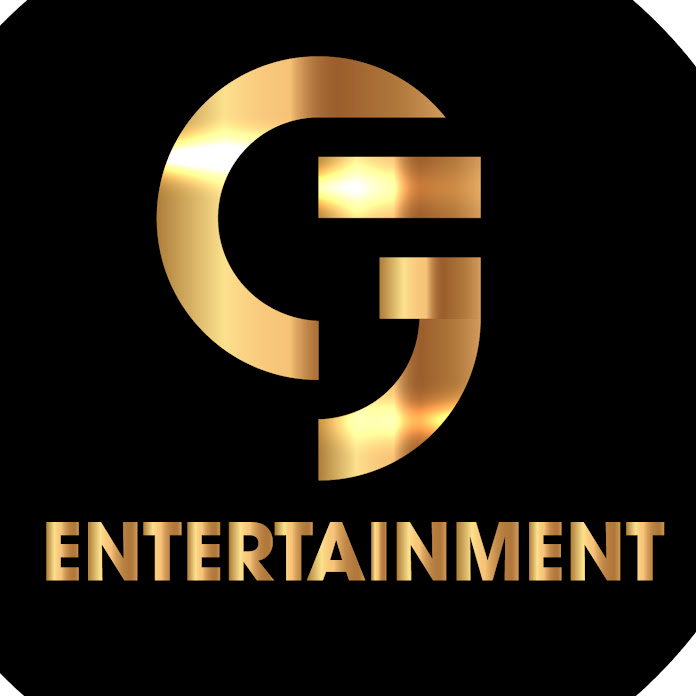 G5R Beats Net Worth & Earnings (2026)