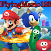 FlyingMario123