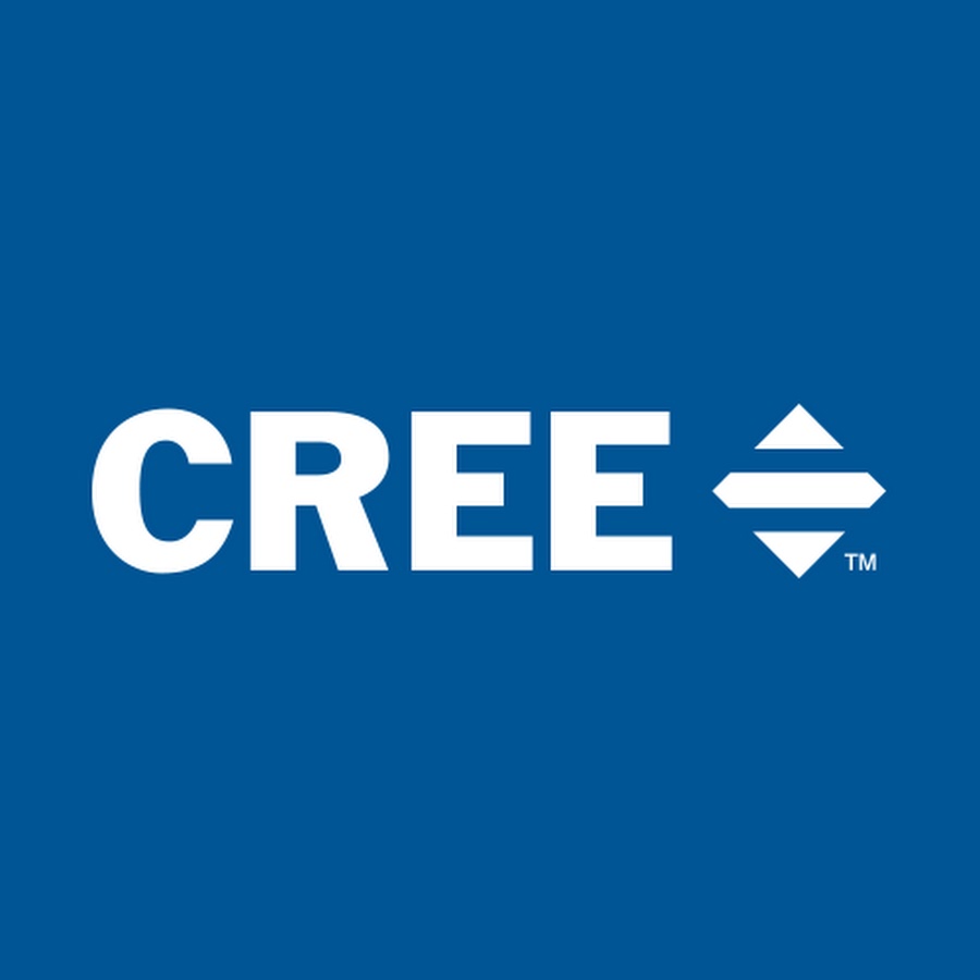 Cree xml xm-l t6. Kree r2 светодиод cree. Cree. Ct rch led logo. светодиоды cree xp-p1.