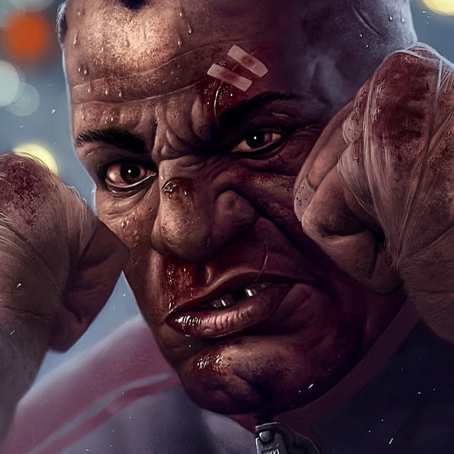 То ее персонаж. Потрясающий персонаж. Статуя фэнтези. Рисунок киноперсонажа. Некалли street fighter.