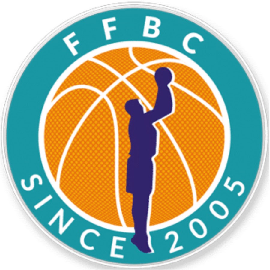 TV FFBC - YouTube