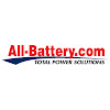 All-Battery.com