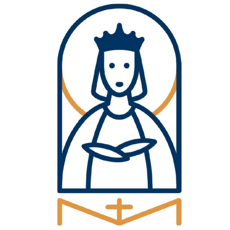 Paroisse Sainte Marie Du Val De Sèvre