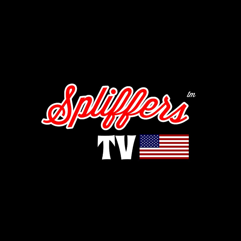 SpliffersTV