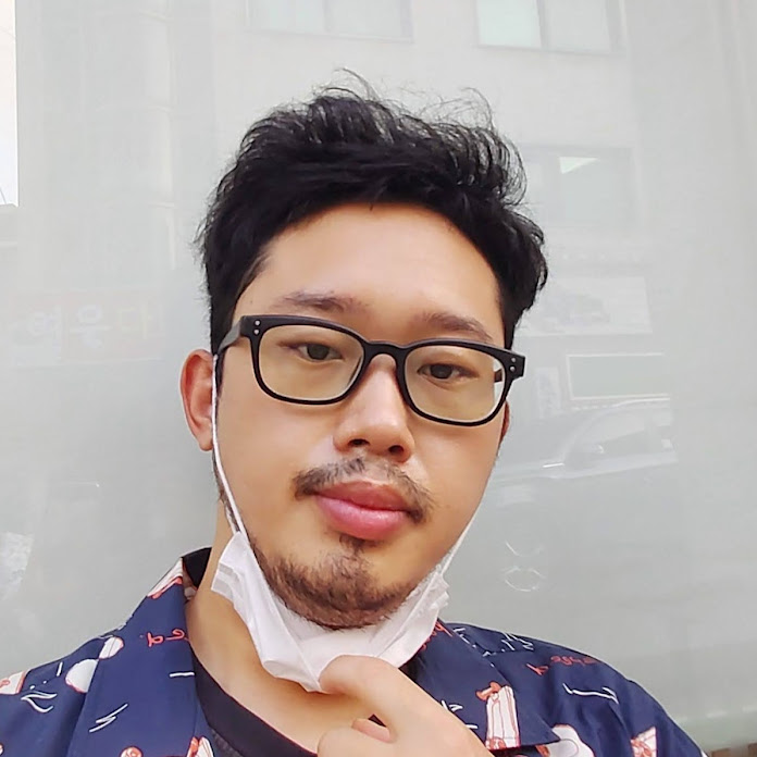 교주[GoZoo] Net Worth & Earnings (2025)