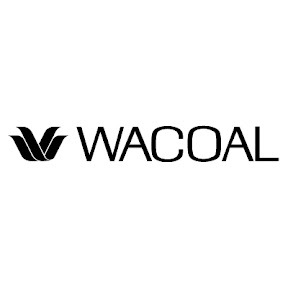 拾 Wacoal(YouTuber拾)
