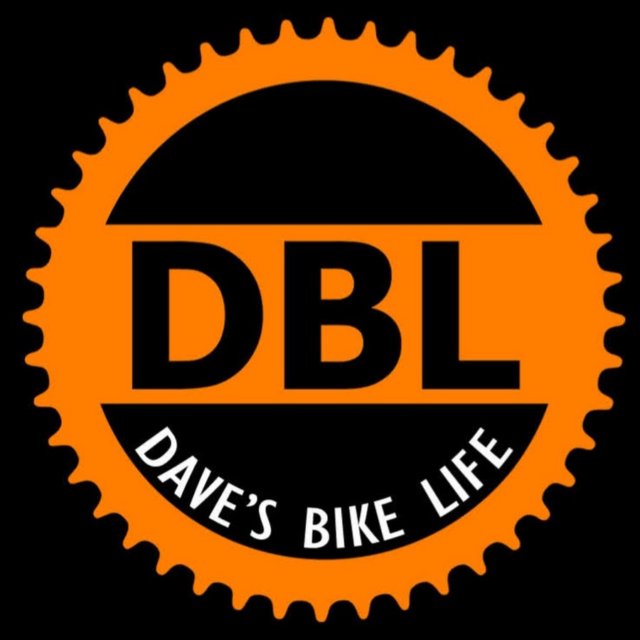 Bikelife. Daves. Bike life