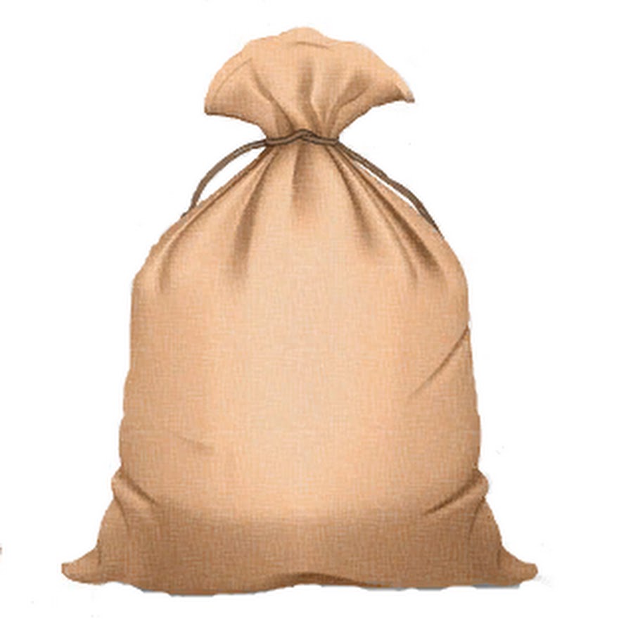 �������� �� �����, �������� ���� ��������