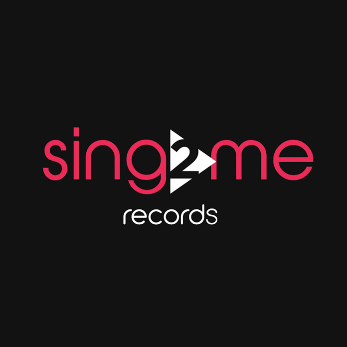 Sing2me Records Net Worth & Earnings (2024)
