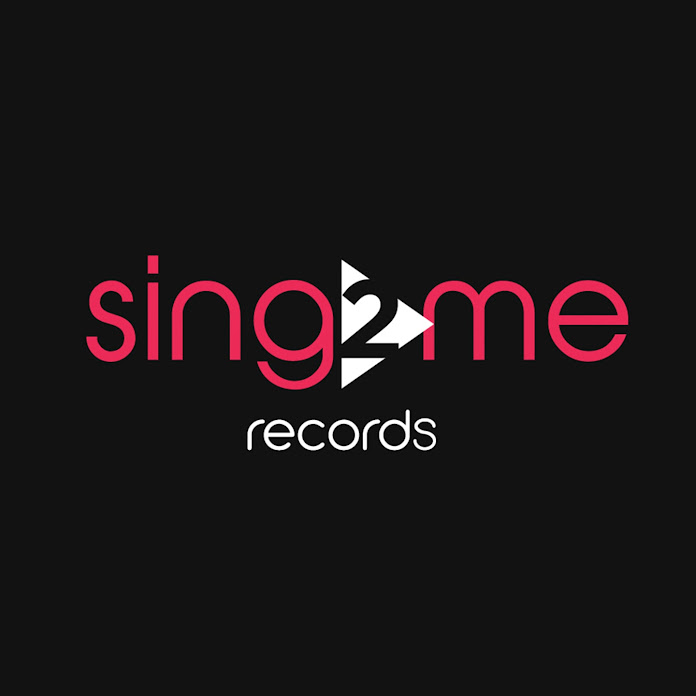 Sing2me Records Net Worth & Earnings (2026)