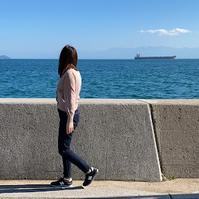 hana channel YouTube