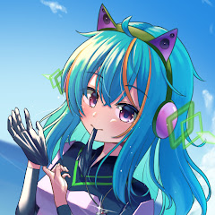 虎徹ゆきの