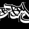 BreakDance1995
