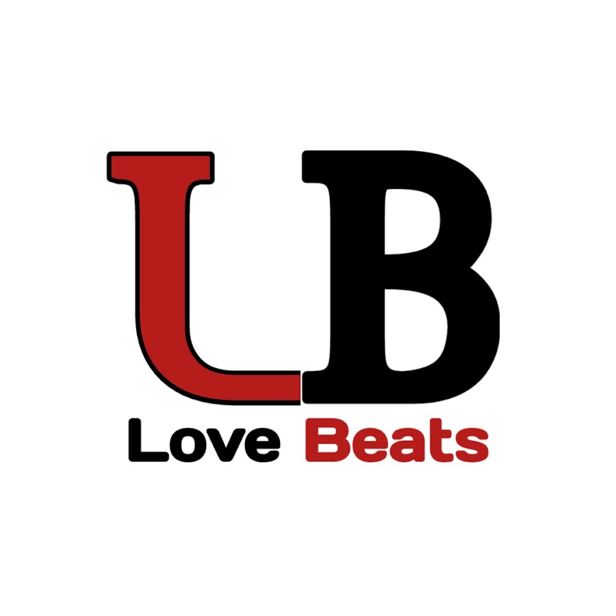 Lovely beats. BEATLOVE логотип. Love Beat.