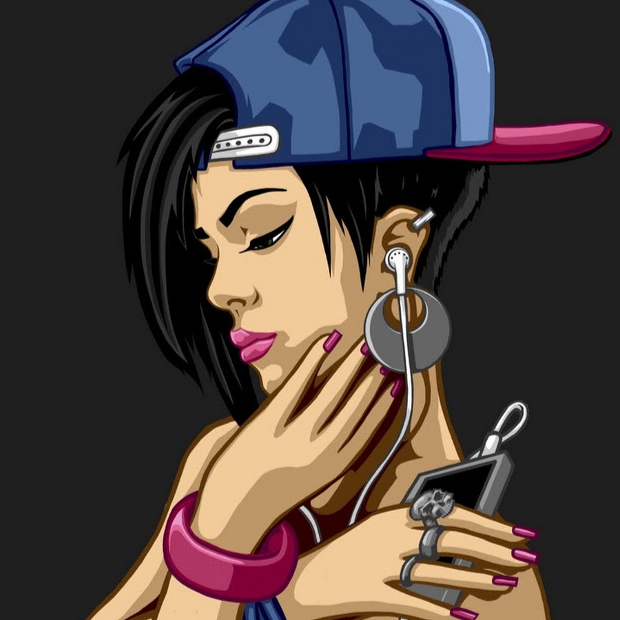 Nih TOP Music - YouTube