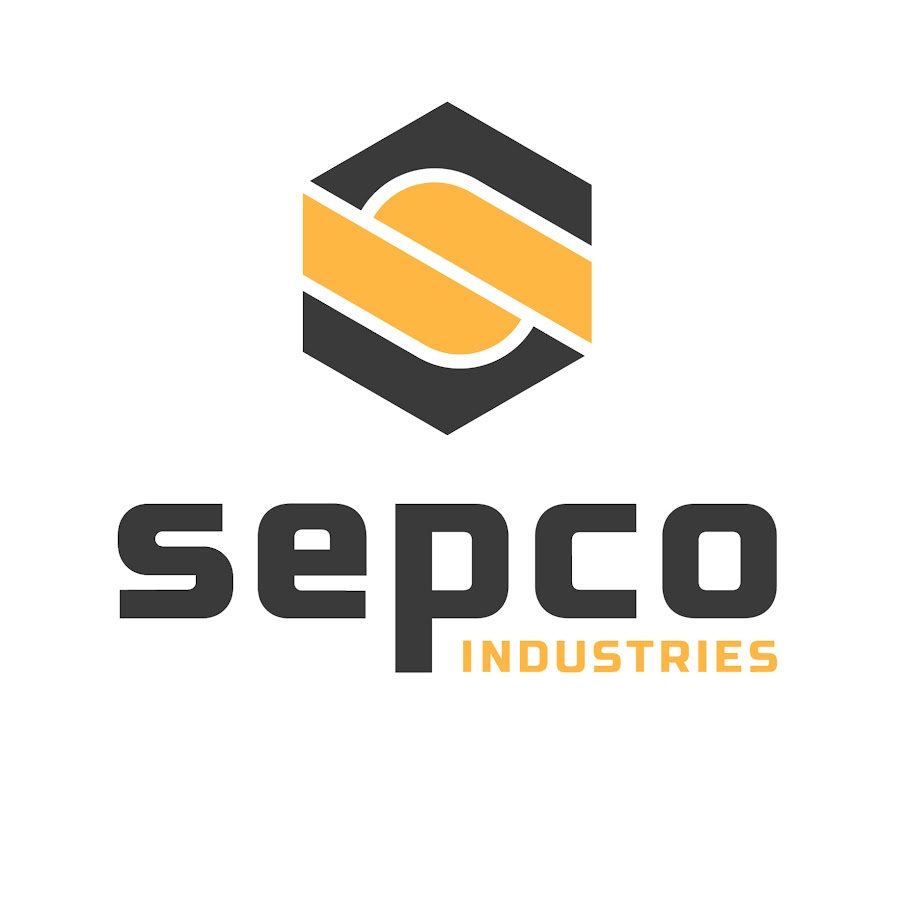 Sepco Industries YouTube