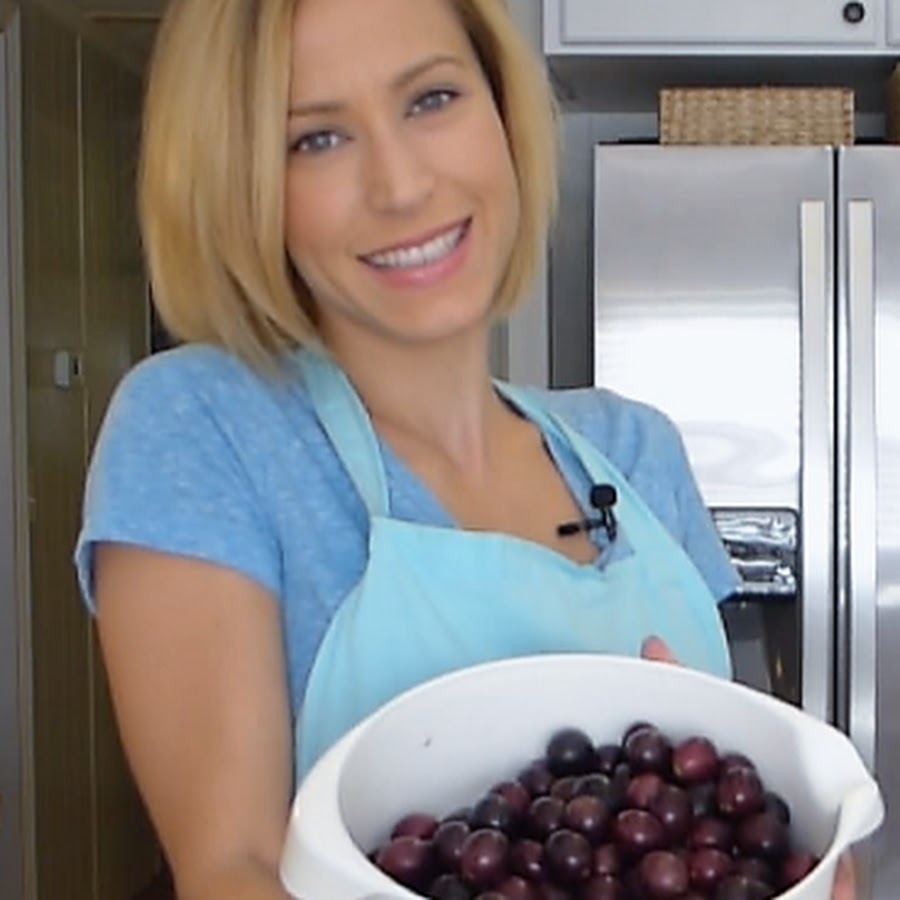 The Wannabe Homesteader - YouTube