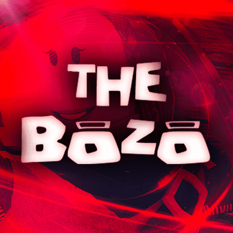 itsfunneh orby wizdeo bozo