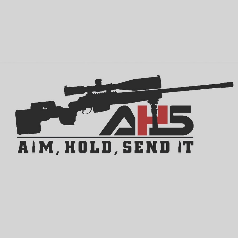 4. Aiming hold. Aiming hold. Aiming hold. Green hell скриншоты.