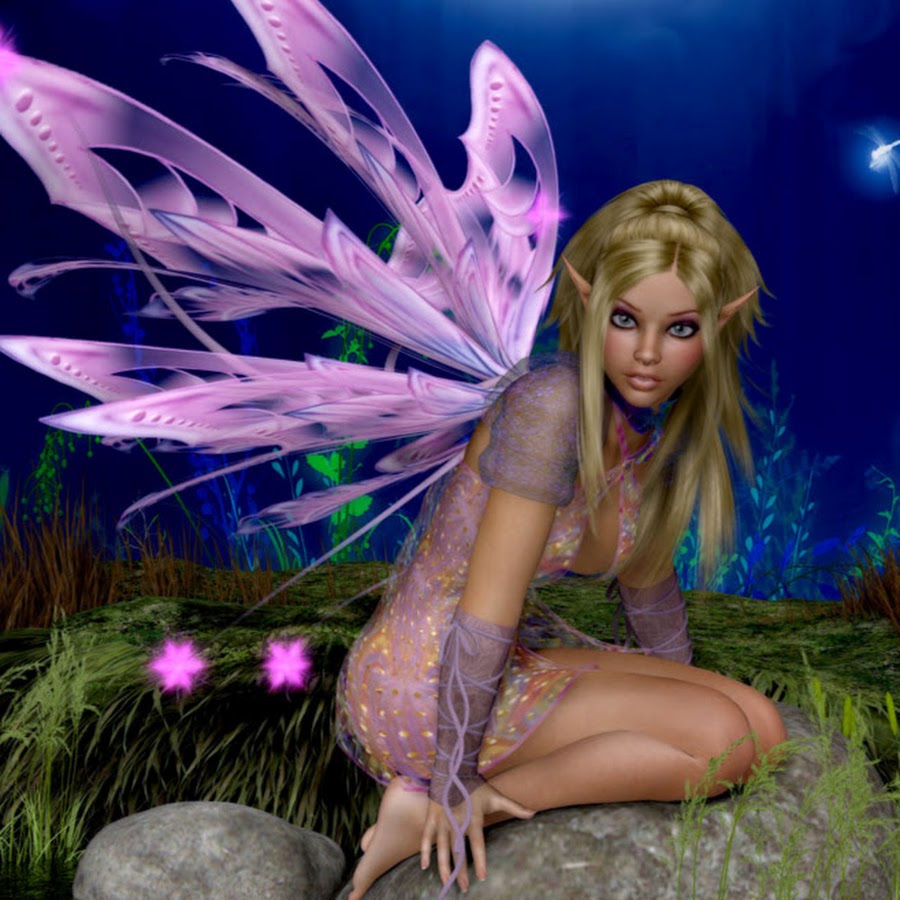 настоящие феи. образ феи динь динь. включи настоящую фею. сказочные лесные существа. фея живая.