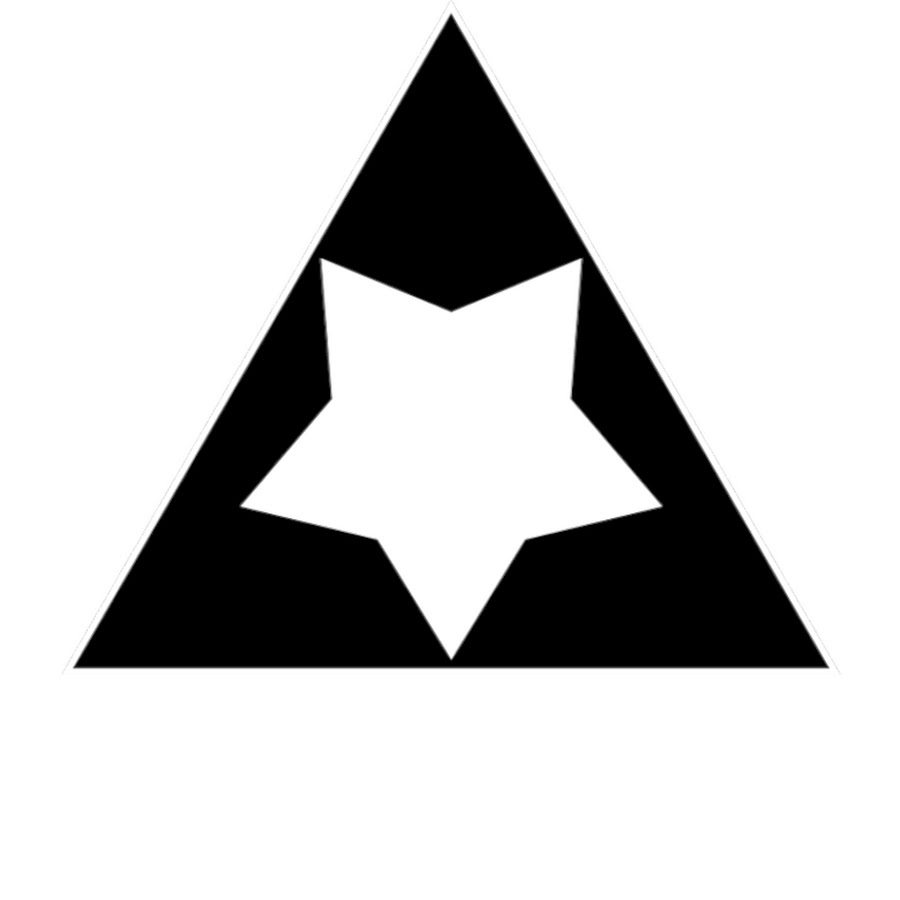 вал канал. номер 0 вал канал. вал канал мерч. вал канал наклейки. наклейка вал канал.