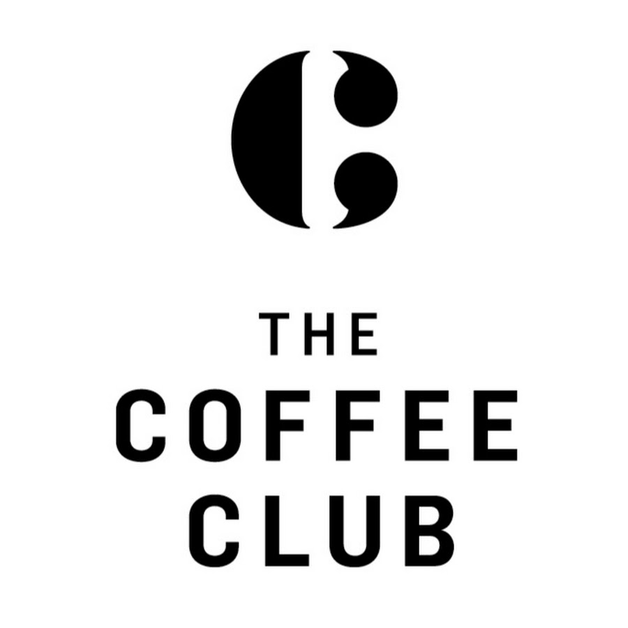 The Coffee Club Australia YouTube