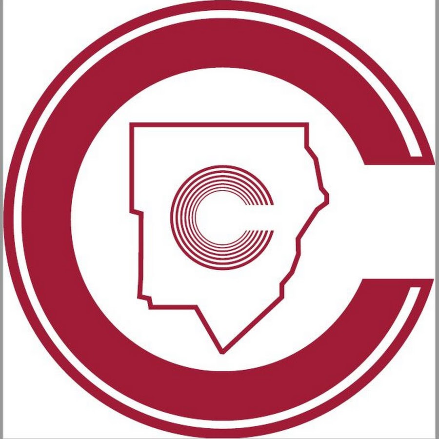Cobb county school district ctae youtube