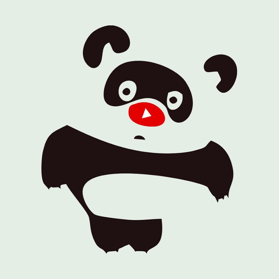 Wtf картинка. Wtf meaning. Английский сленг в переписке. Английский сленг в переписке. Wtf means.