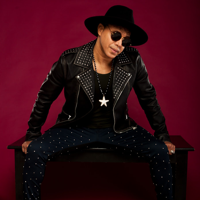 Jean Carlos Net Worth & Earnings (2026)