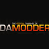 daModder100