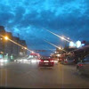 Константин Петров