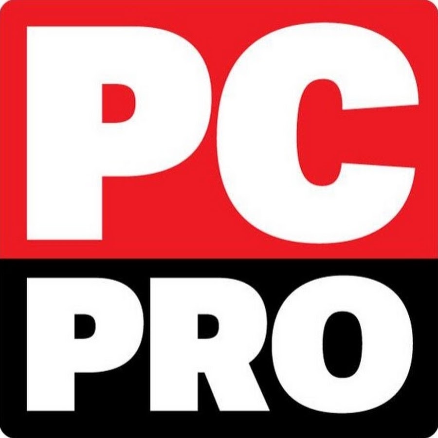 PC Pro - YouTube