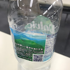 no.1ナポリタン