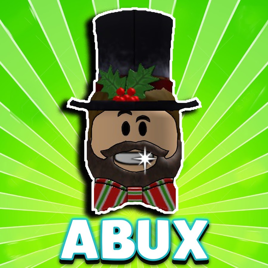 Abux Youtube - roblox robuxian hack to steal account