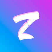 Yoink Best Roblox Exploit Updated Full Lua Level 7 - roblox booga booga level script and op destory script