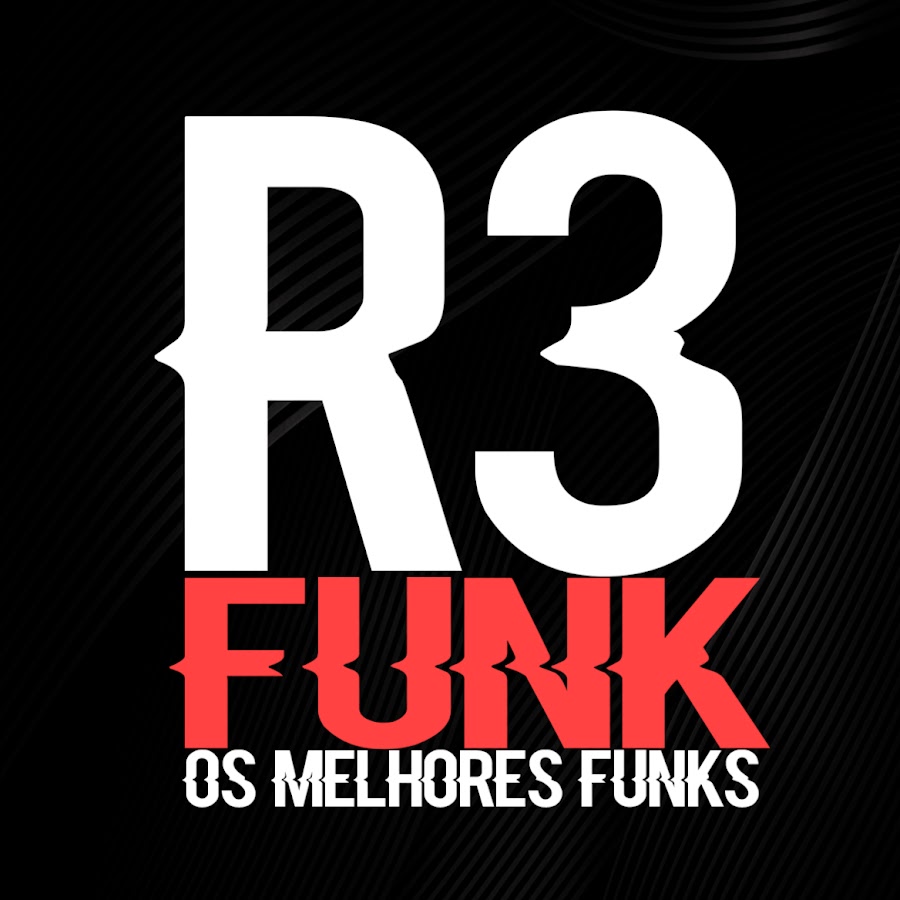 авы в стиле zxc. песня pr funk. песня pr funk. Pr funk обложка. Montagem - pr funk serhat.