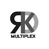 What could RKD Multiplex buy with $7.8 million?