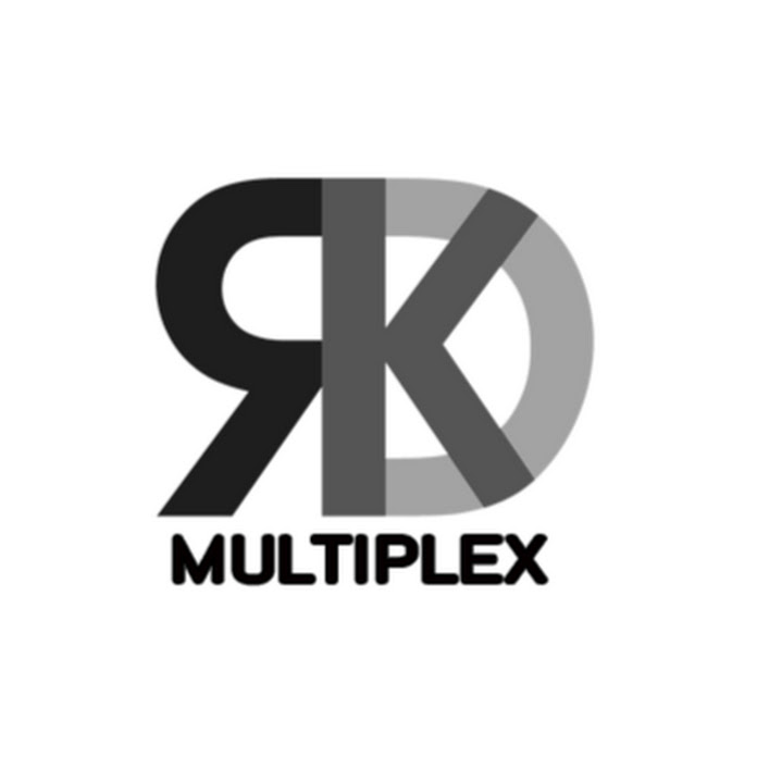 RKD Multiplex Net Worth & Earnings (2026)