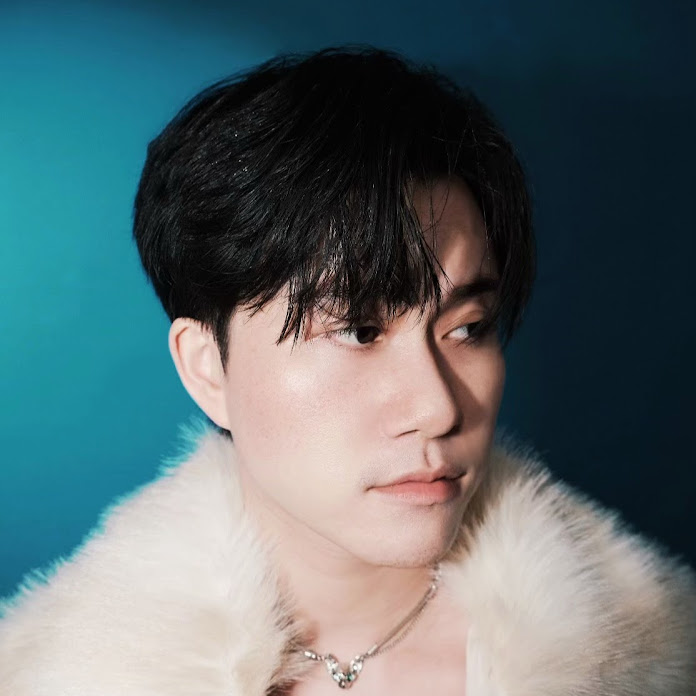 Lê Thiện Hiếu Official Net Worth & Earnings (2025)