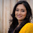 srijanidan